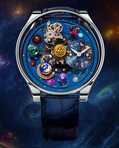 astronomia sky watch price|Astronomia Solar Zodiac .